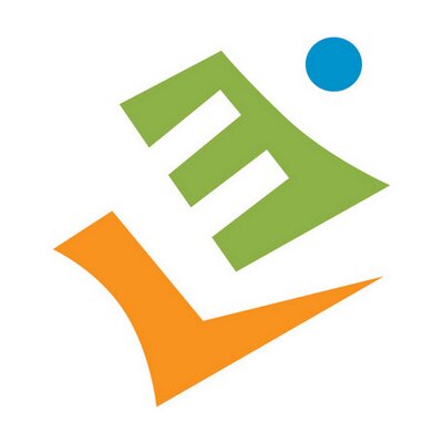 Euphrat Logo