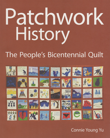 Patchwork History